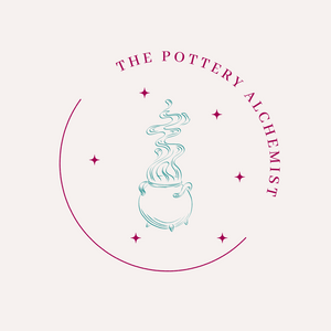 The Pottery Alchemist