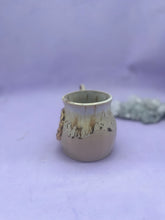 Load image into Gallery viewer, Handmade Toadstool Mug
