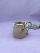 Load image into Gallery viewer, Handmade Toadstool Mug
