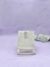 Load image into Gallery viewer, Ceramic House Incense Smoker

