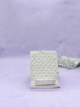 Load image into Gallery viewer, Ceramic House Incense Smoker

