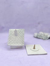 Load image into Gallery viewer, Ceramic House Incense Smoker

