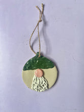 Load image into Gallery viewer, Handmade Christmas Tree Decorations
