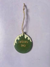 Load image into Gallery viewer, Handmade Christmas Tree Decorations
