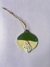 Load image into Gallery viewer, Handmade Christmas Tree Decorations
