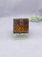 Load image into Gallery viewer, Ceramic House Incense Smoker
