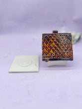 Load image into Gallery viewer, Ceramic House Incense Smoker
