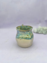 Load image into Gallery viewer, Not Enough Sage For This Shit Mug
