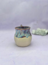 Load image into Gallery viewer, Handmade Unstoppable Energy Mug
