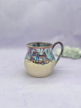 Load image into Gallery viewer, Handmade Unstoppable Energy Mug
