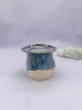 Load image into Gallery viewer, Free to be Wild Wax Warmer
