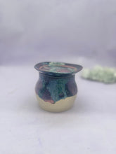 Load image into Gallery viewer, Free to be Wild Wax Warmer
