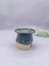 Load image into Gallery viewer, Free to be Wild Wax Warmer
