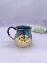 Load image into Gallery viewer, Handmade Full Moon Mug
