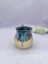 Load image into Gallery viewer, Handmade Full Moon Mug
