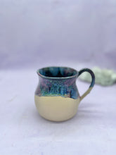 Load image into Gallery viewer, Handmade Full Moon Mug

