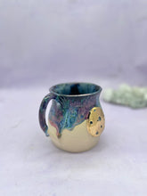 Load image into Gallery viewer, Handmade Full Moon Mug
