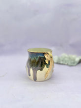 Load image into Gallery viewer, Full  Moon Forest Mug
