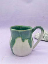 Load image into Gallery viewer, handmade ceramic mug
